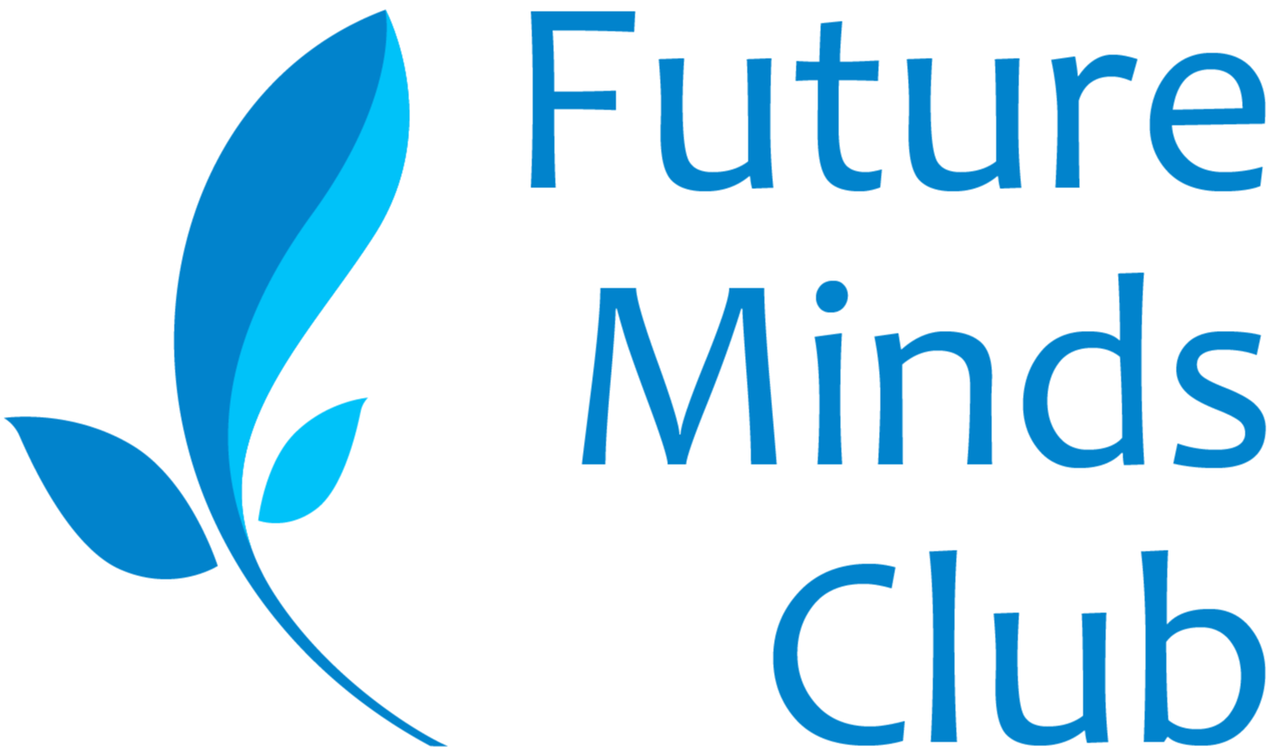 Future Minds Club