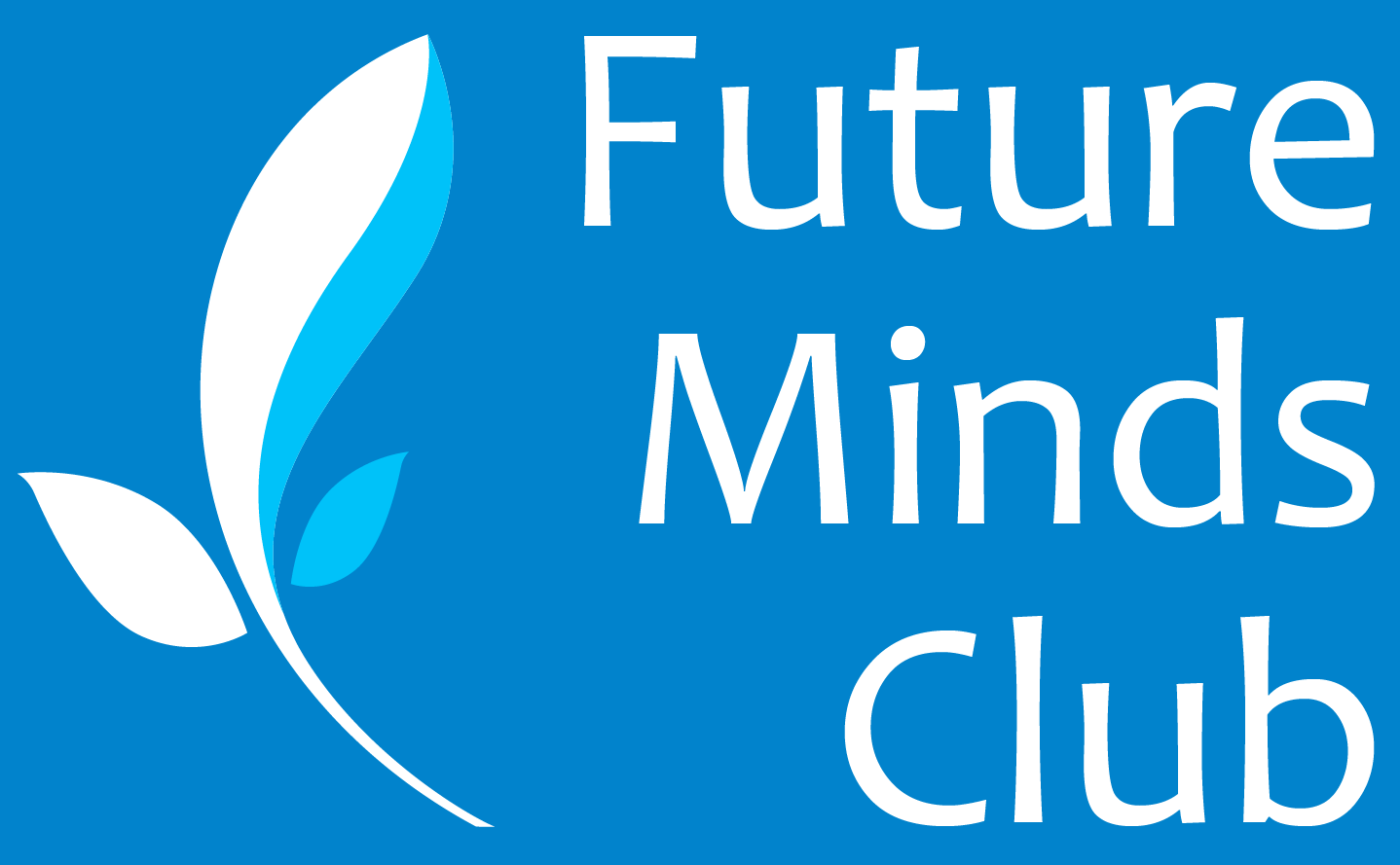 Future Minds Club