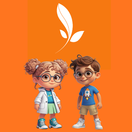 Parent Circle Membership